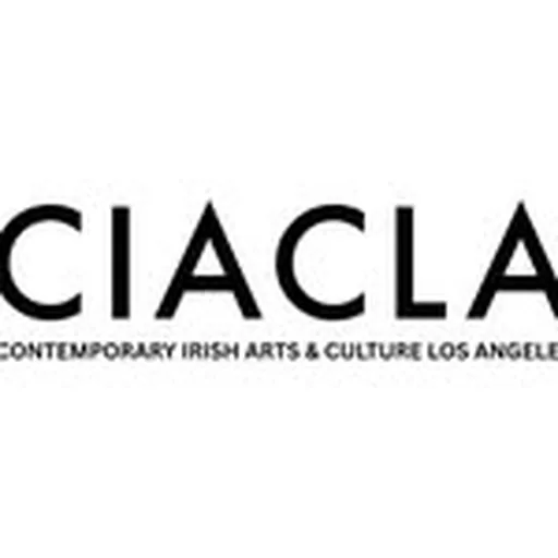 @ciac.la profile image