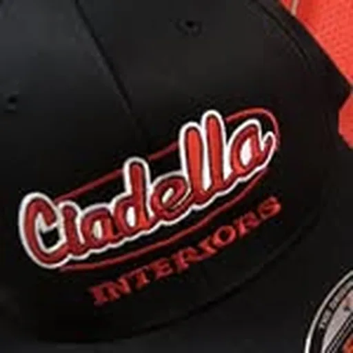 @ciadellagina profile image