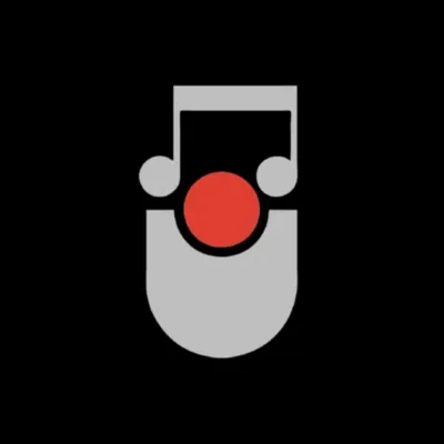 @ciadospalhacos profile image