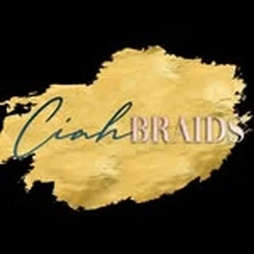 @ciah.braids profile image