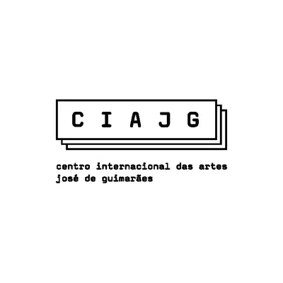 @ciajgguimaraes profile image