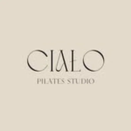 @cialo.pilates profile image