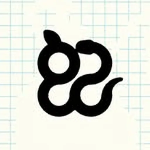 @cialo.wroclaw profile image