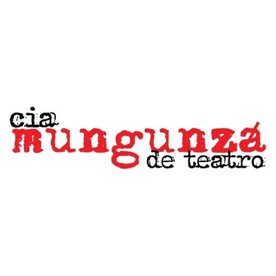 @ciamungunza profile image