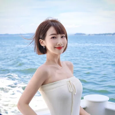 @ciancian_liou profile image
