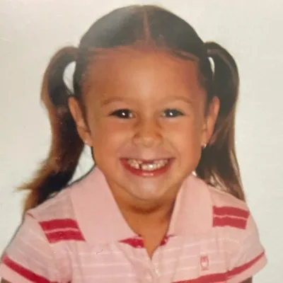 @ciannatats profile image