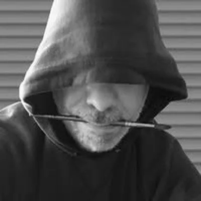 @cianogrigio profile image