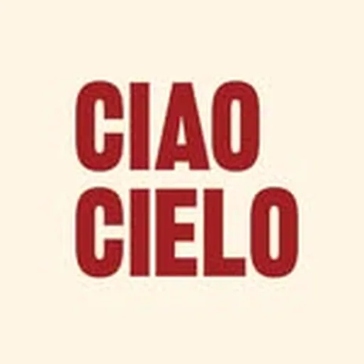 @ciao.cielo profile image