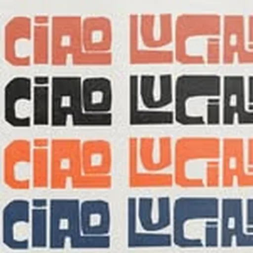 @ciao__lucia profile image