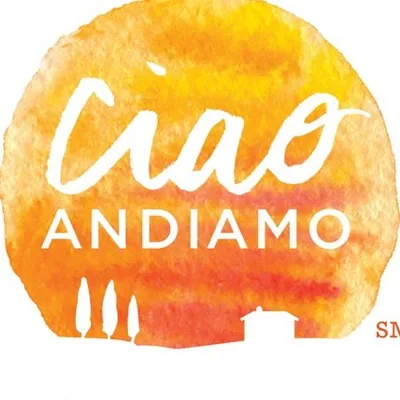 @ciaoandiamo profile image