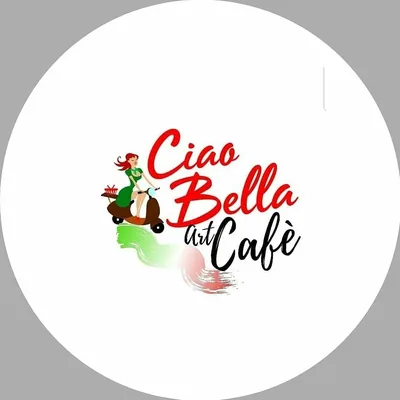 @ciaobella_ja profile image
