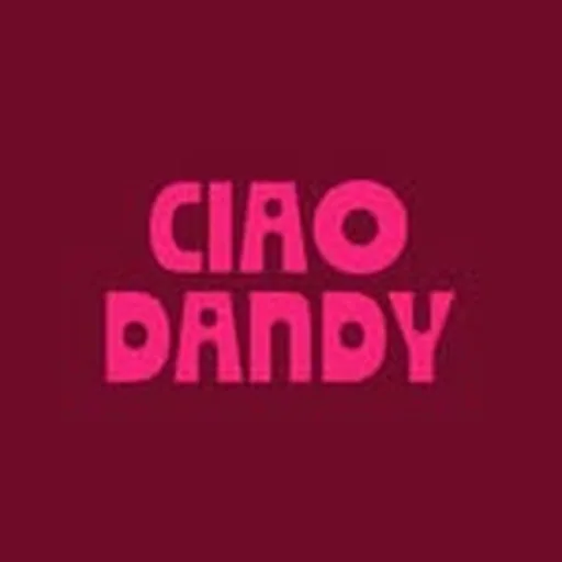 @ciaodandy profile image