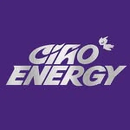 @ciaoenergy profile image