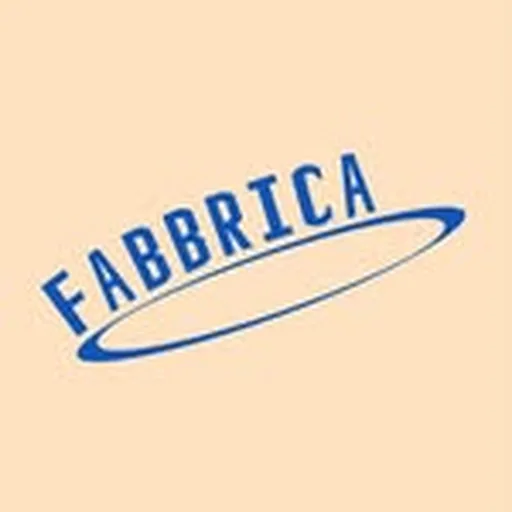 @ciaofabbrica profile image