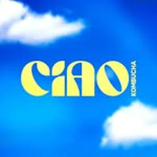 @ciaokombucha profile image