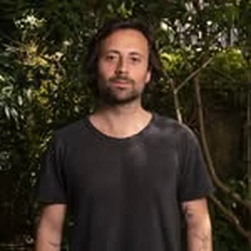 @ciaomatti profile image
