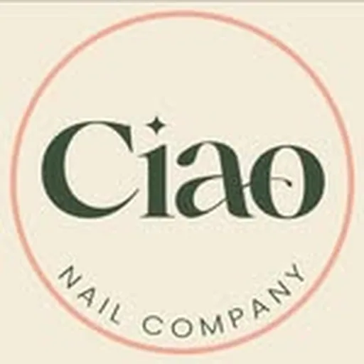 @ciaonailco profile image