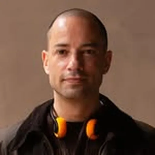 @ciaovalerio profile image