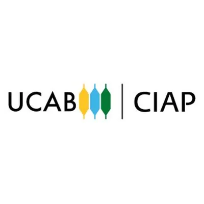 @ciap_ucab profile image