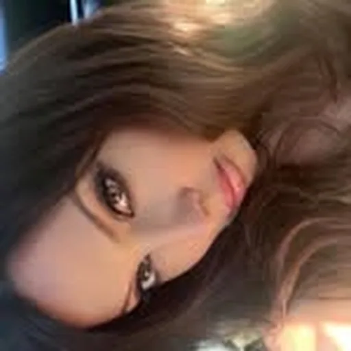 @ciara__makeup profile image