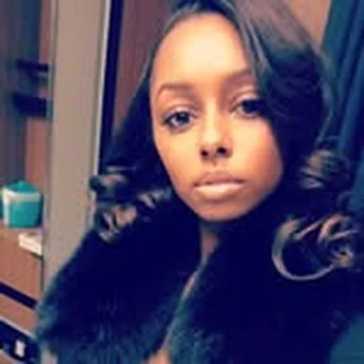 @ciara_jay profile image