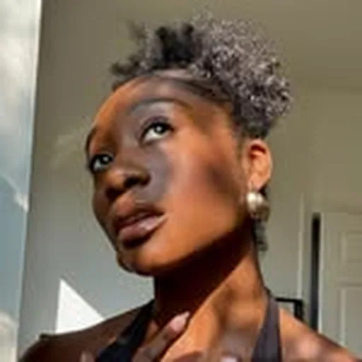 @ciaraalyse profile image