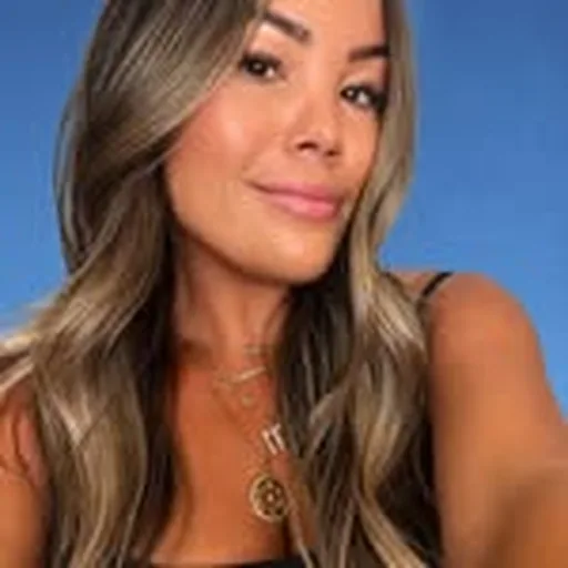 @ciarachanelself profile image