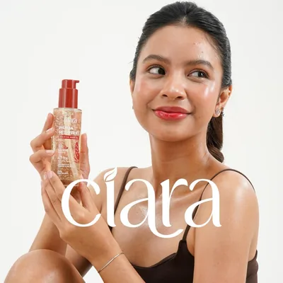 @ciaraindonesia profile image