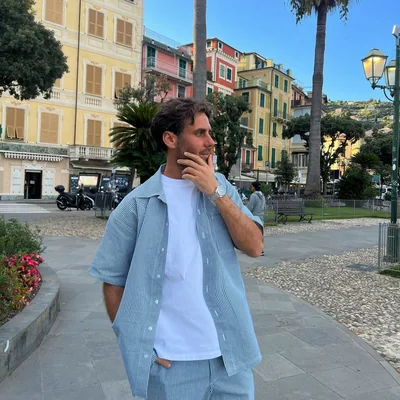 @ciaranduff11 profile image