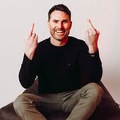 @ciaranmcauley profile image