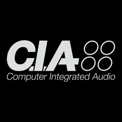 @ciarecords69 profile image