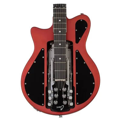 @ciariguitars profile image