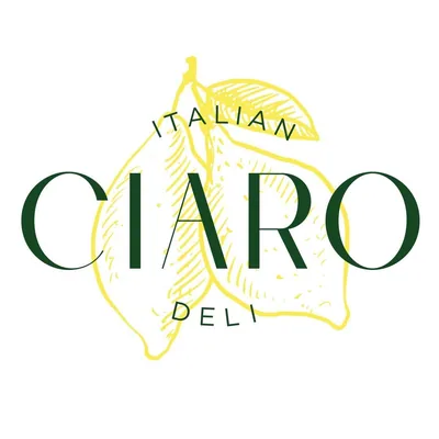 @ciaro.italian profile image