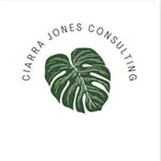 @ciarrajonesconsulting profile image