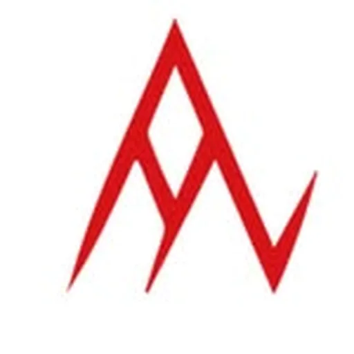 @ciasalorenzi profile image