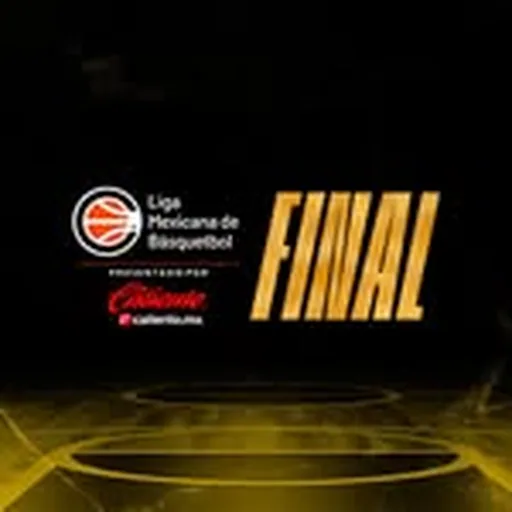 @cibacopamx profile image