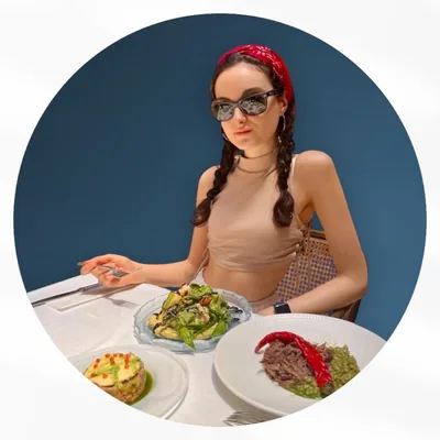 @cibami_ profile image