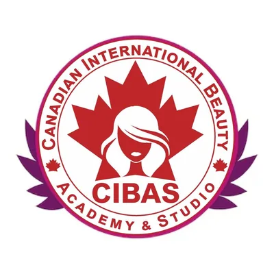 @cibasindia profile image