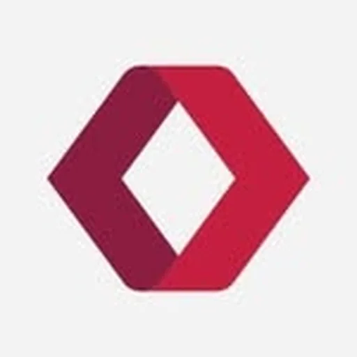 @cibc profile image