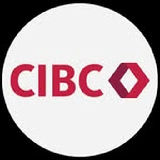 @cibccaribbeanjm profile image