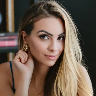 @cibelemoreira1 profile image