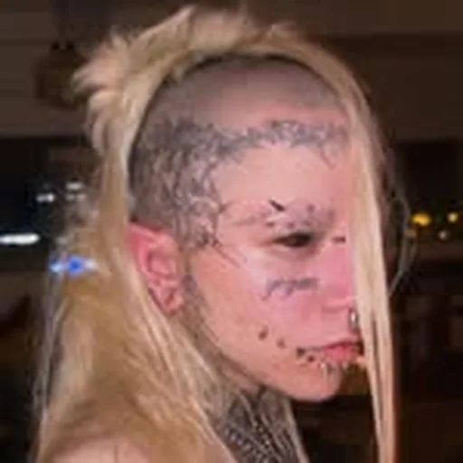 @ciberpony profile image