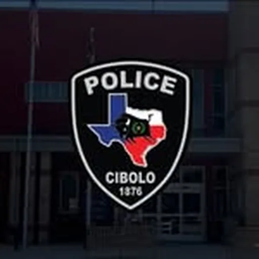@cibolopd profile image