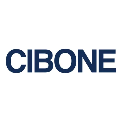 @cibone_tokyo profile image