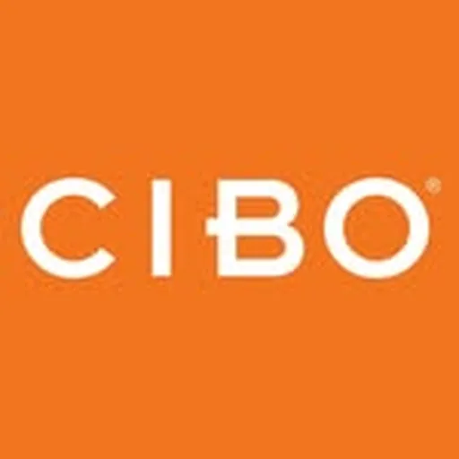 @ciboph profile image