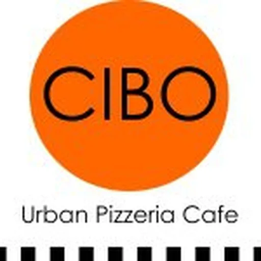 @cibopizzeria profile image