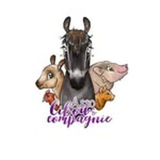 @cibouetcompagnie profile image