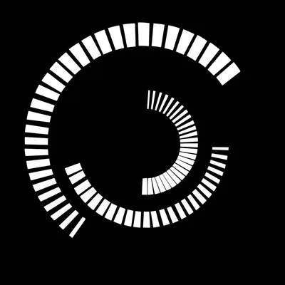 @cibrianstudio profile image