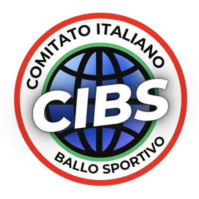 @cibs.official profile image