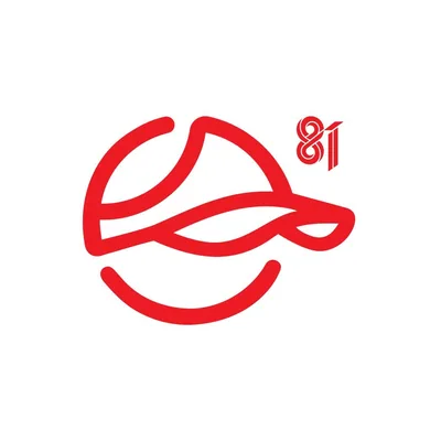 @cibuburtennisclub profile image